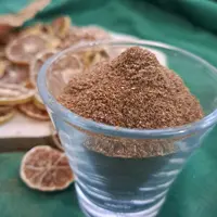 گوشت لیمو درجه یک آسیاب شده فاقد افزودنی پنجاه گرمی دورچین 