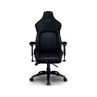 صندلی گیمینگ ریزر ISKUR Black