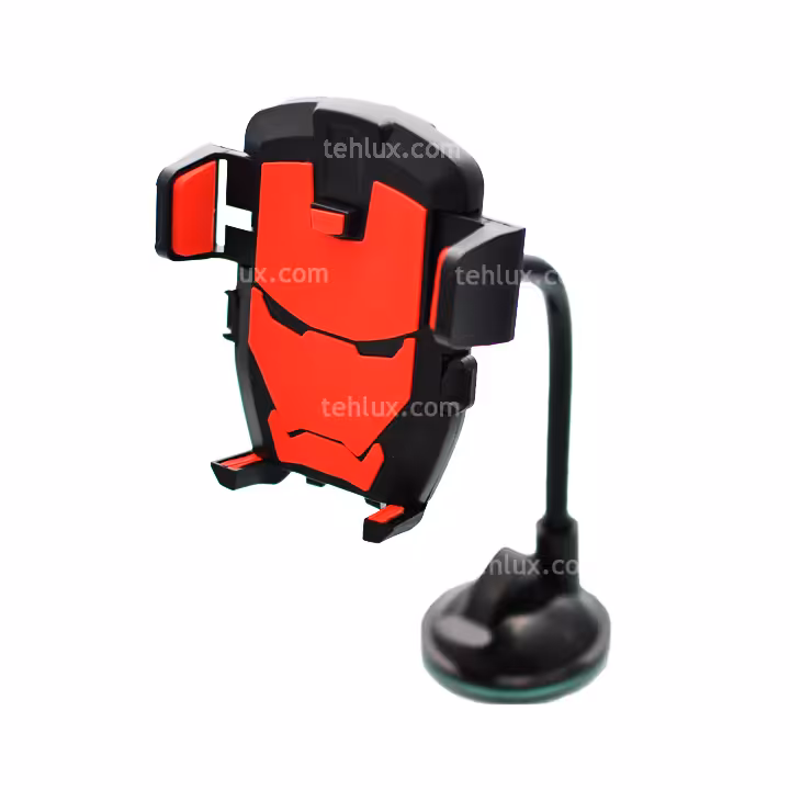 هولدر موبایل جکدار A1728