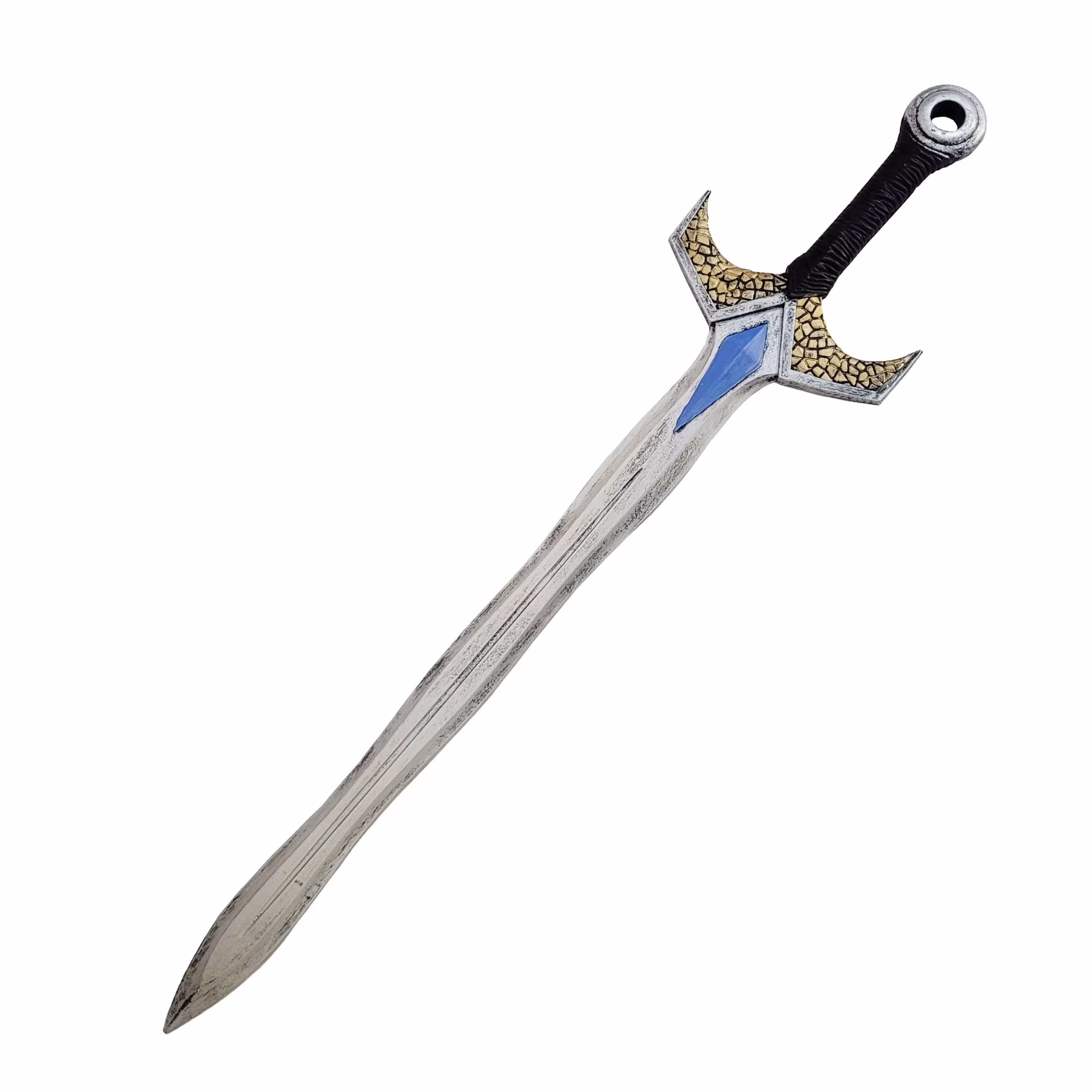 اسباب بازی شمشیر کد 78