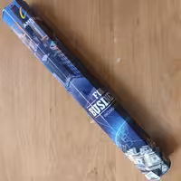 عود خوشبو کننده فور بیزینس 20عددی For Business عطاری شریفی