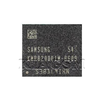 آی سی هارد KMR820001M-B609 16G