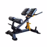 دستگاه فیله کمر مدرج کد 5581