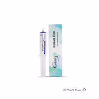 اسید اچ جامبو Cobalt
