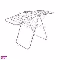 بند رخت پیکوک کد 001