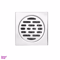 کف شور فلوردرین مدل ِDN-4000819