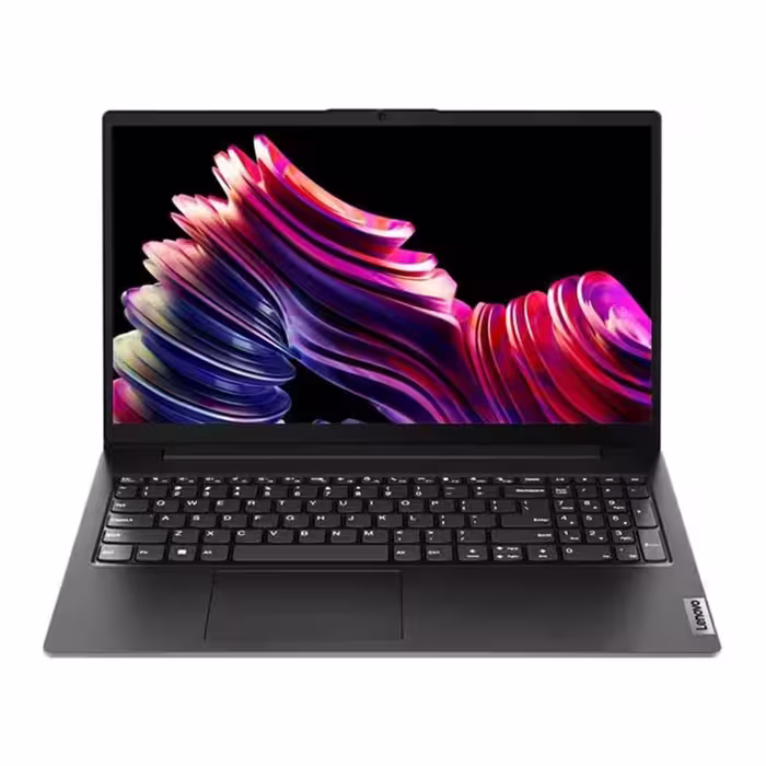 قیمت و خرید لپ تاپ 15.6 اینچ لنوو V15-AA Athlon 7120U/128GB SSD/8GB/AMD | یاس ارتباط