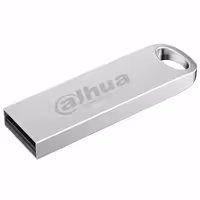 فلش 8 گیگ داهوا Dahua U106