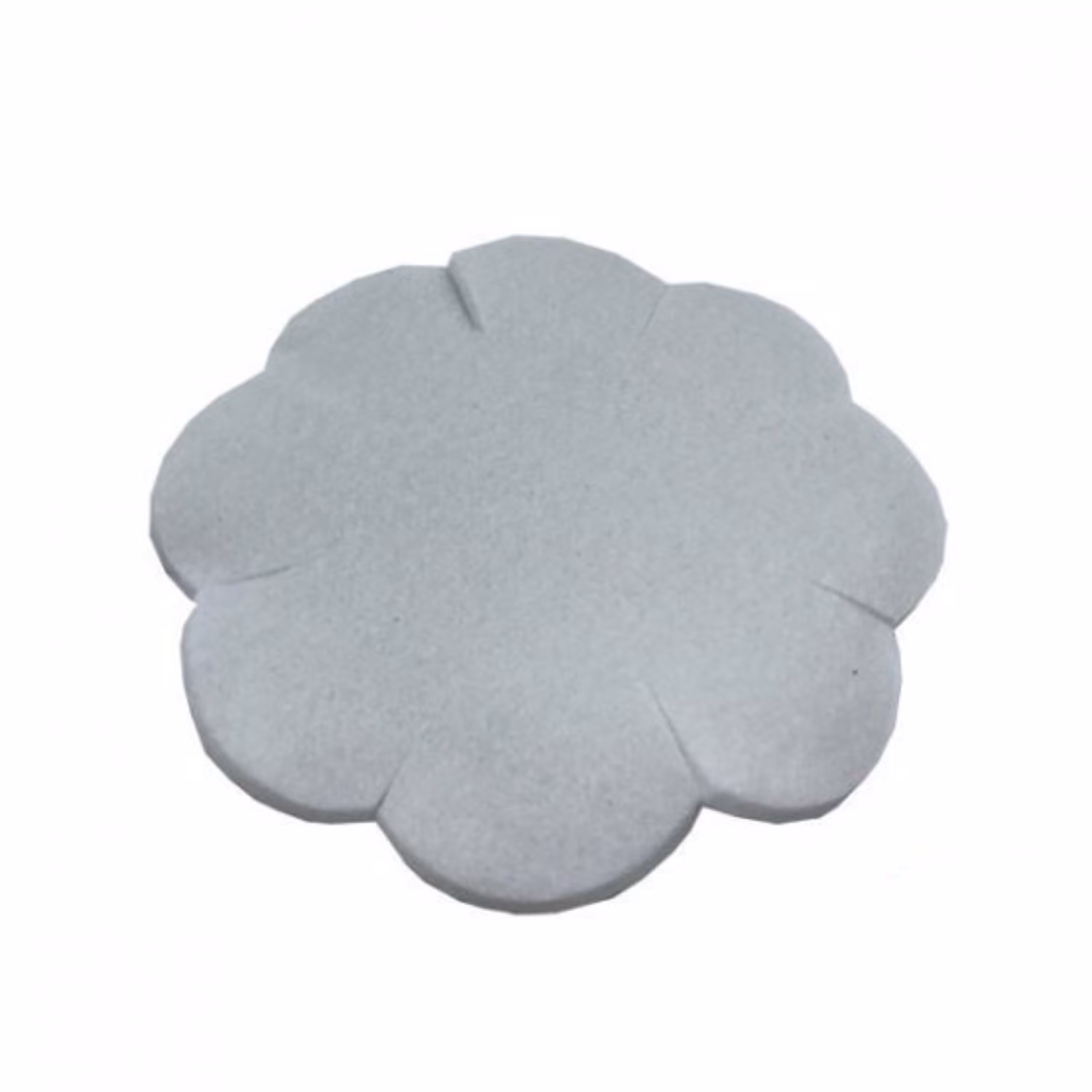 نمد لانه قناری و فنج - یک عدد