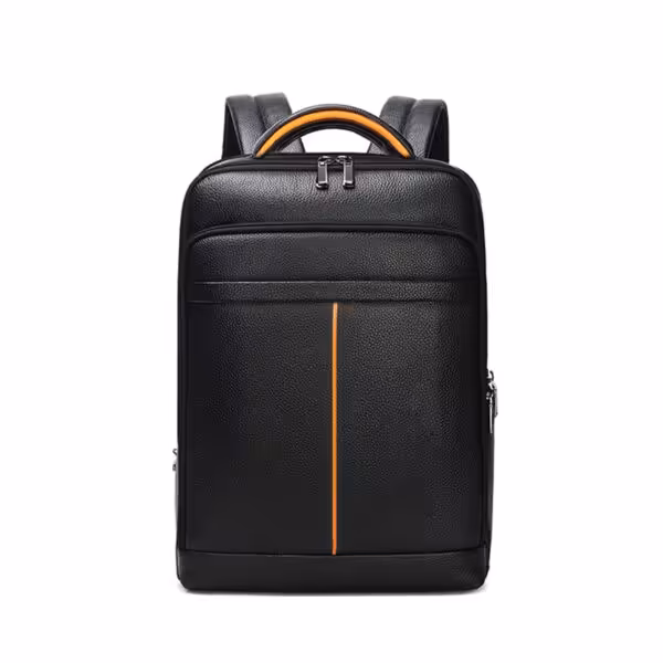 خرید و قیمت کوله پشتی اثر انگشتی - کی ام کالا