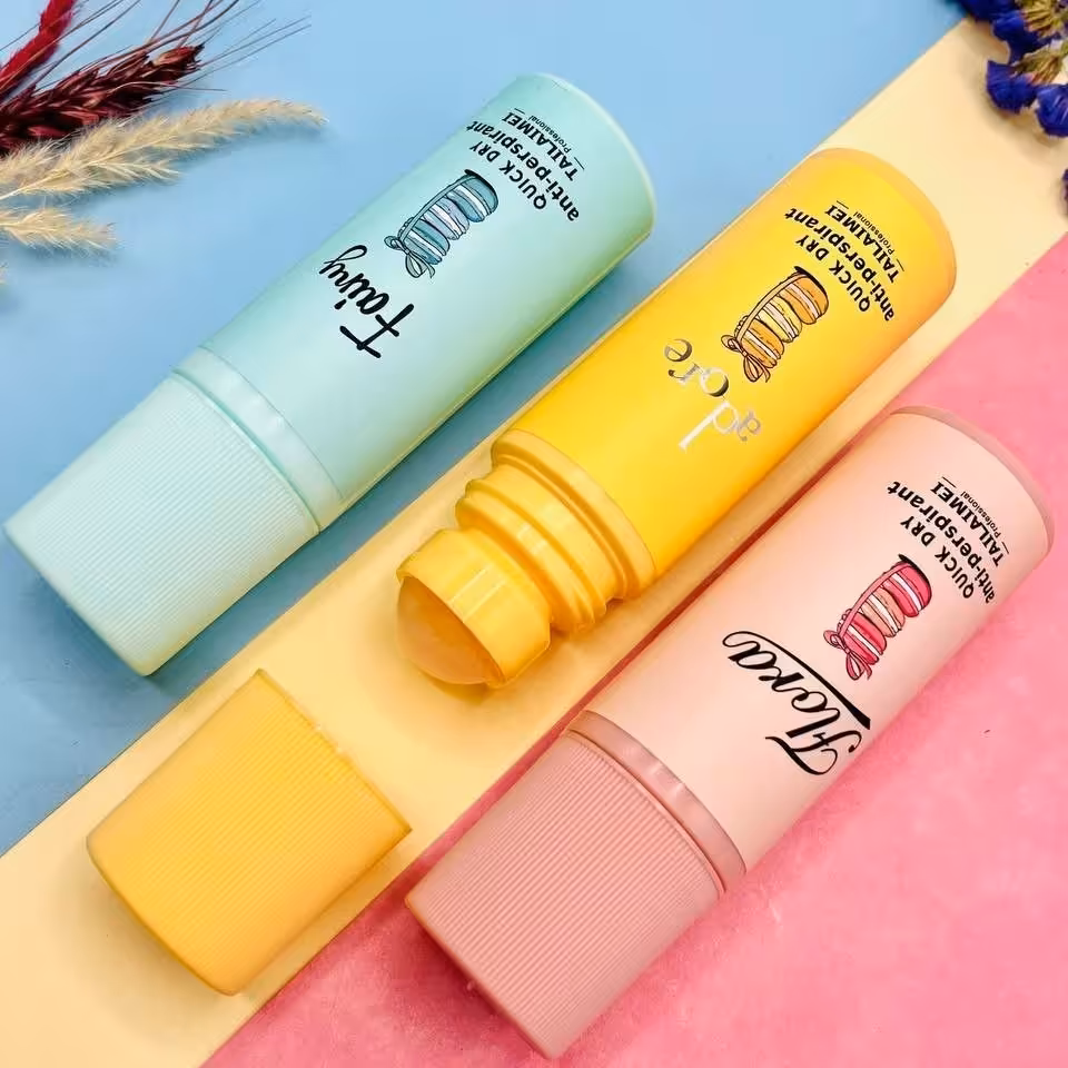 مام رولی تایلامی