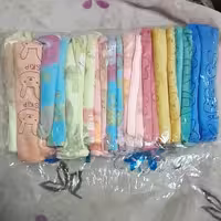 دستمال آشپزخانه 52 گرم