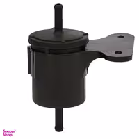 فیلتر سوخت خودرو کد SM12F20490A مناسب برای پراید