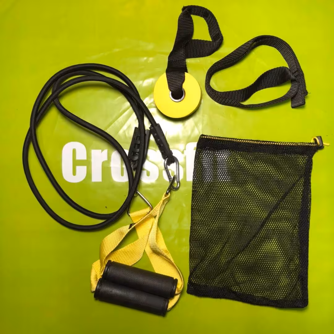 کش cx تک رشته طول 150 سانتی متر