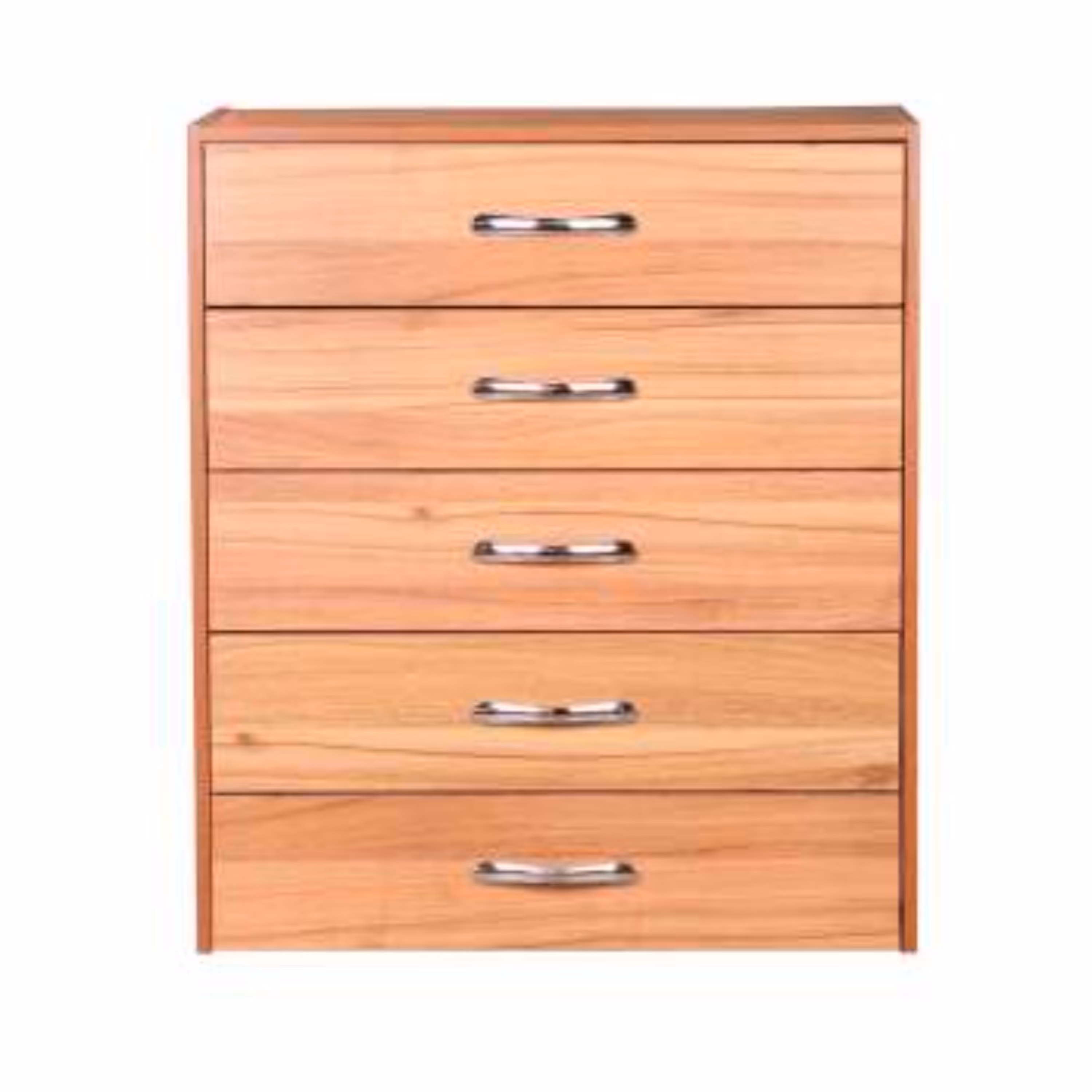 دراور اعیان مدلFH8(ارسال با باربری.هزینه ارسال پس کرایه)