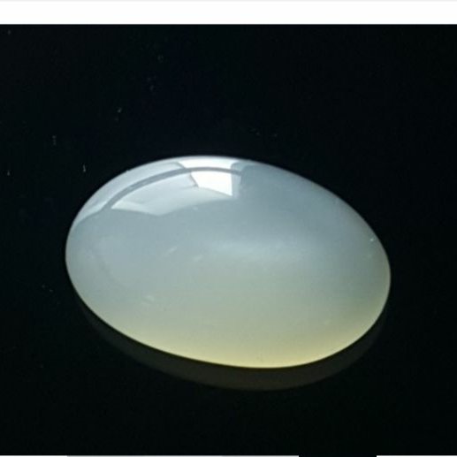 مون استون معدنی