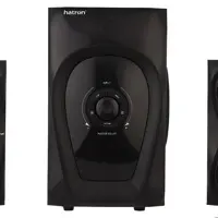 اسپیکر هترون مدل HSP410