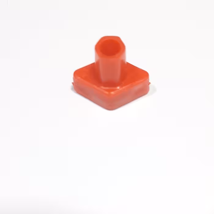 سرشیلنگی(مهره آماده) مخصوص بستن شیلنگ کولر آبی به شناور یا شیر آب کولر