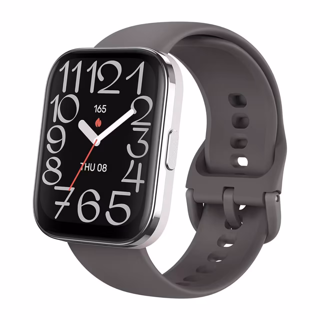 ساعت هوشمند امیزفیت مدل Bip 5 Unity