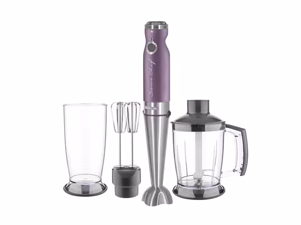 گوشت کوب برقی سنکور مدل SHB 5603