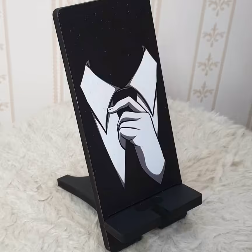 هولدر موبایل 