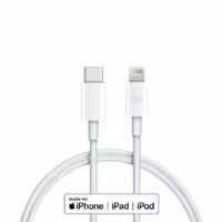 کابل شارژ USB C به Lightning زد ام آی مدل ZMI AL870C