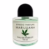 عطر بایردو ماری جوانا Byredo Marijuana
