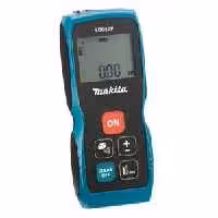 متر لیزری ماکیتا  مدل LD050P
