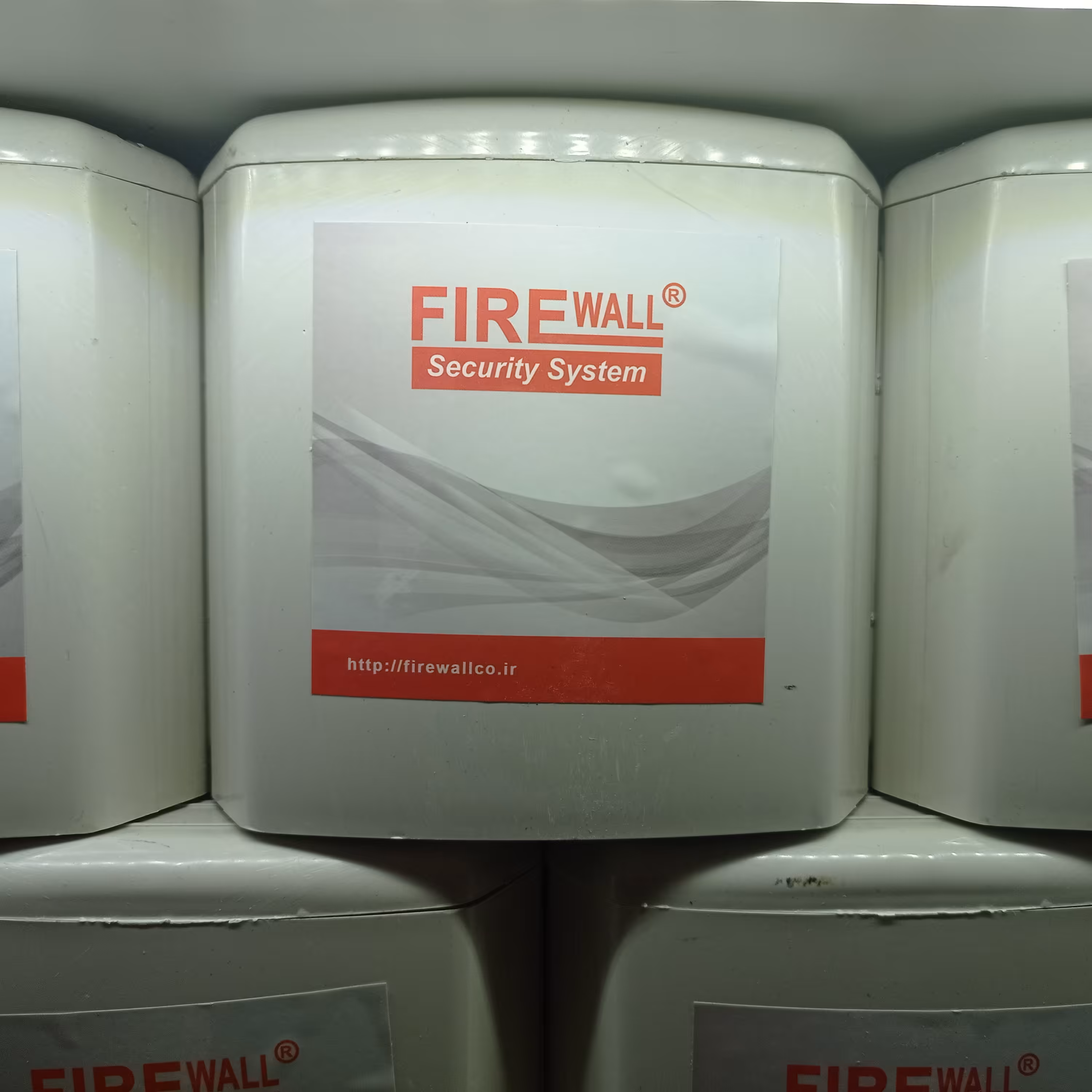 دوربین مداربسته 