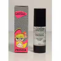 پرایمر داماس