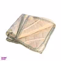 محافظ تشک سویل مدل S35 یکنفره سایز 80x180 سانتی متر