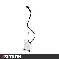 بخارگر بایترون مدل BGC-320