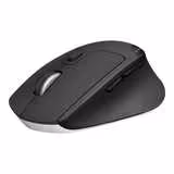ماوس بی سیم لاجیتک, Logitech M720 Wireless | فروشگاه هدیش