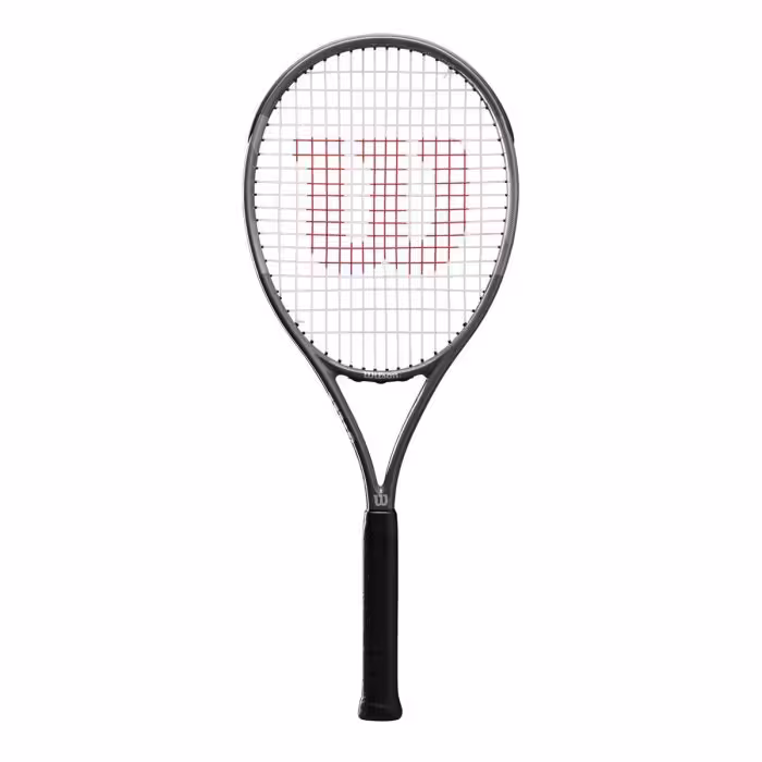 راکت تنیس ویلسون Pro Staff Precision Team 100