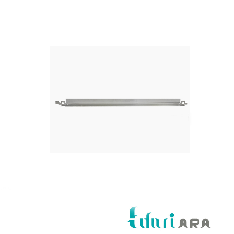 دکتربلید کارتریج اچ پی مدل 504A