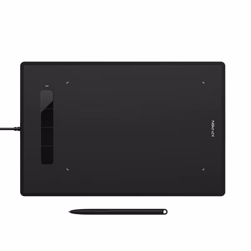 قلم نوری اکس پی.پن مدل Star G960