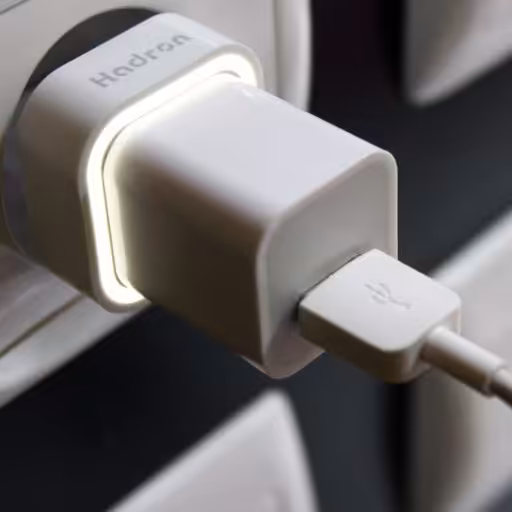 تبدیل دو به دو هادرون مدل A08