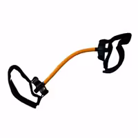 کش تقویت پا مدل 8017-15LB