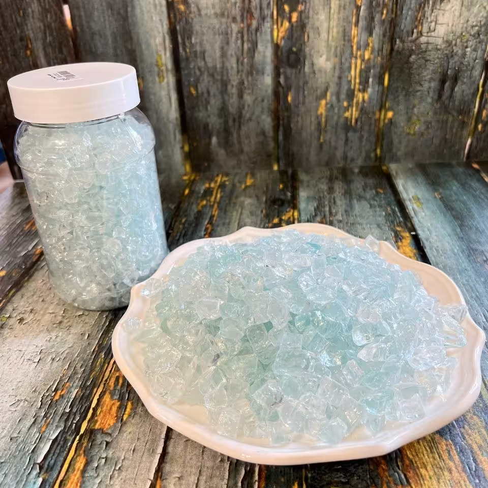 کریستال درشت 1 کیلویی95000 داخل بطری
