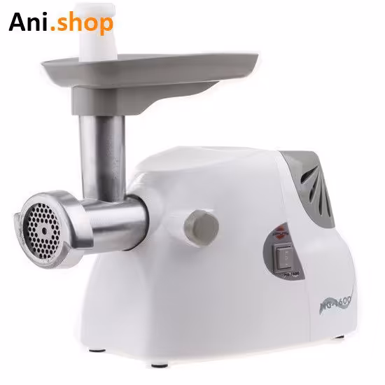 چرخ گوشت کلیددار MG-1600P