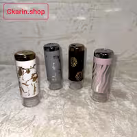 جاادویه آلبا کروم بزرگ 