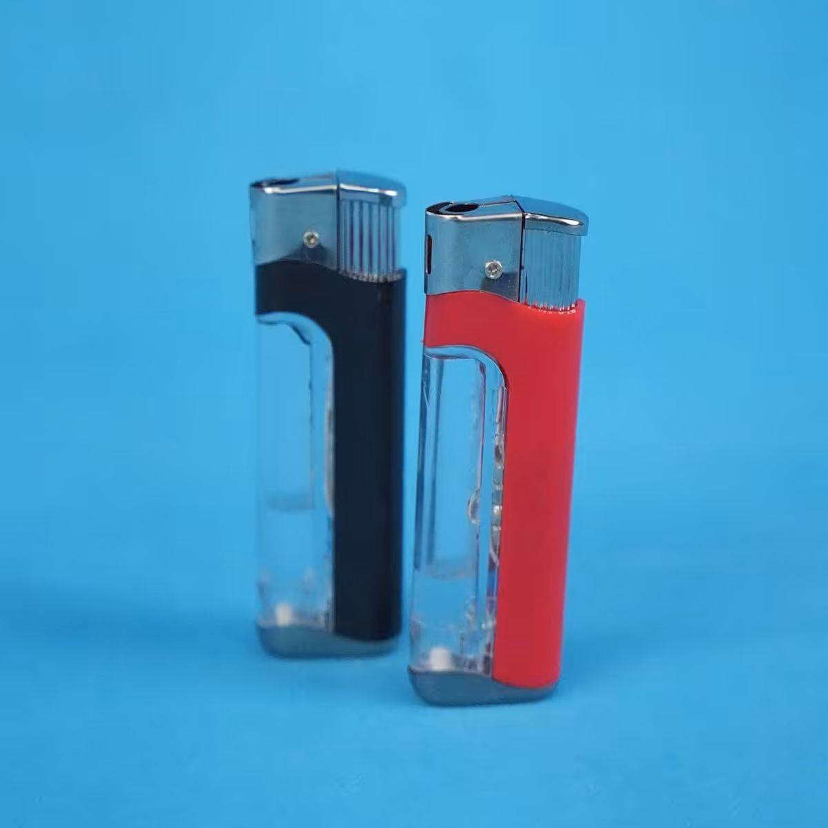 فندک گاز دار شوخی