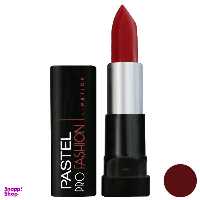 رژ لب جامد پاستل (Pastel) شماره 99