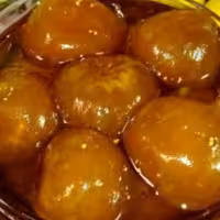 مربای انجیر  خانگی کیلویی 200 هزار تومان