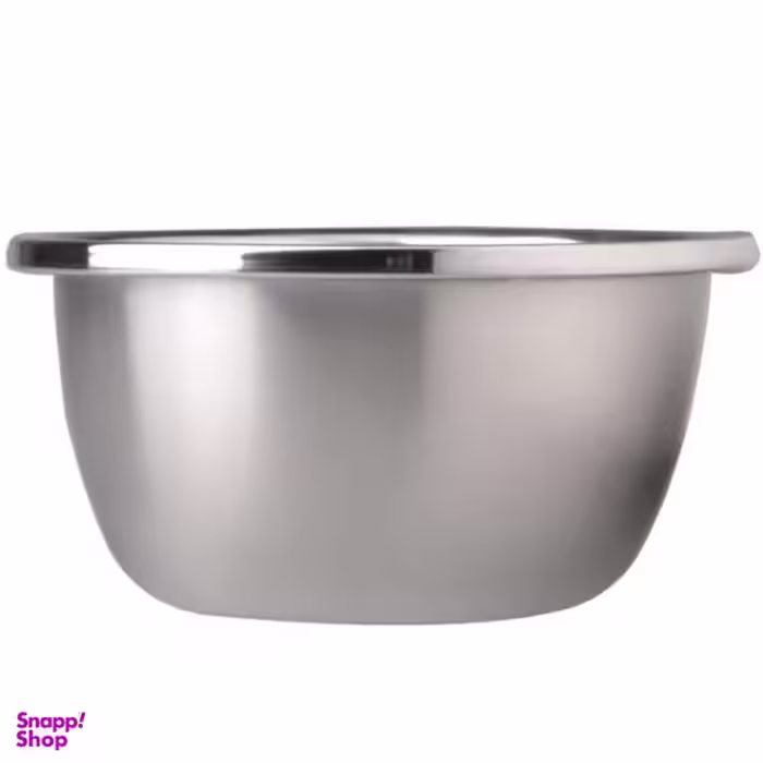 لگن آشپزخانه کد 335