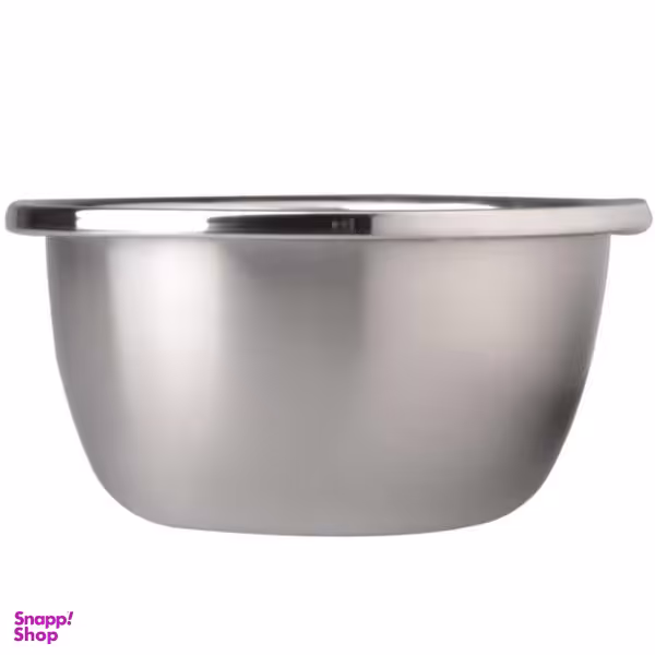 لگن آشپزخانه کد 335