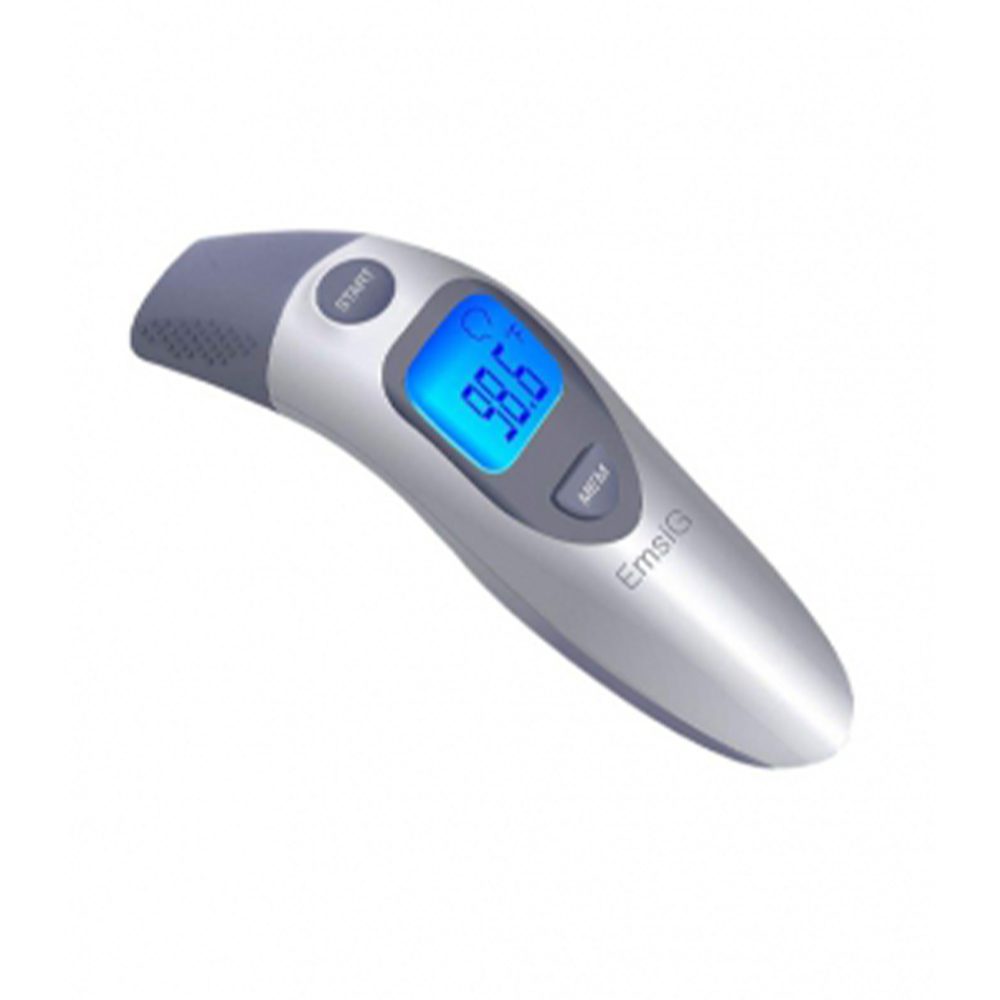 ترمومتر طبی دیجیتالی CT96 امسیگ-emsig