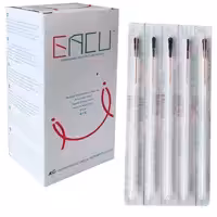 سوزن طب سوزنی 100عددی اکو مدل EACU CJ3575