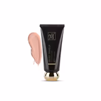 کرم پودر Velvet Makeup SPF15 مای 35 میل - fs02