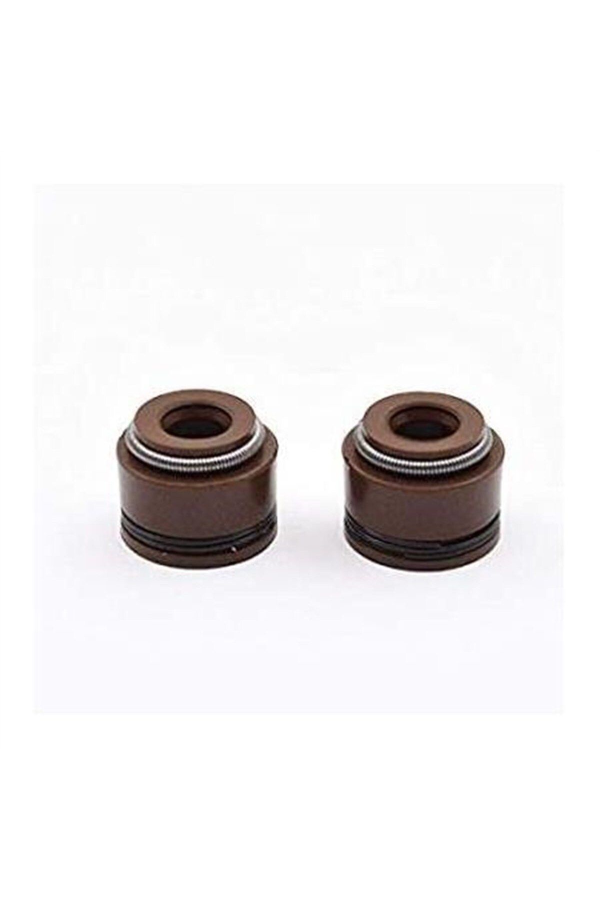 CBR 250 R SIBOP FELE 1 SET Honda